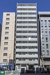 プラウドフラット錦糸町