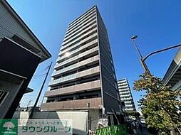 アーバンパーク谷在家