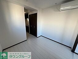 グランヒルズ錦糸町 9階1DKのリビング/ダイニング