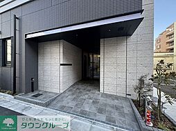 18 / 36