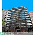 東京都台東区東浅草1丁目2-9：物件画像／株式会社タウンハウジング東京　浅草店