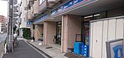 東武ストア東浅草一丁目店 徒歩4分。 250m