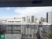 ★タウンハウジング東京日暮里店取り扱い★