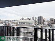 ★タウンハウジング東京日暮里店取り扱い★
