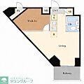 押上PARKSQUARE3階9.1万円