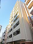 東京都千代田区神田佐久間町3丁目16：物件画像／株式会社タウンハウジング東京　浅草店