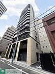 東京都千代田区神田須田町2丁目19-1：物件画像／株式会社タウンハウジング東京　浅草店