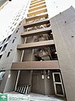 東京都台東区東上野1丁目11-13：物件画像／株式会社タウンハウジング東京　浅草店