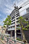 東京都墨田区向島1丁目11-3：物件画像／株式会社タウンハウジング東京　浅草店