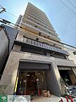 東京都台東区下谷2丁目15：物件画像／株式会社タウンハウジング東京　浅草店