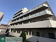 東京都足立区東和5丁目10-20：物件画像／株式会社タウンハウジング東京　浅草店