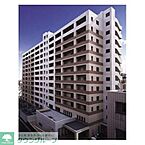 東京都文京区湯島3丁目2-14：物件画像／株式会社タウンハウジング東京　浅草店