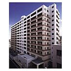 東京都文京区湯島3丁目2-14：物件画像／株式会社タウンハウジング東京　浅草店