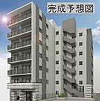東京都墨田区向島2丁目15-3：物件画像／株式会社タウンハウジング東京　浅草店
