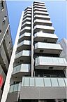 東京都足立区梅島1丁目1-4：物件画像／株式会社タウンハウジング東京　浅草店