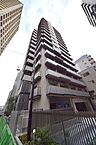 東京都台東区蔵前2丁目14-10：物件画像／株式会社タウンハウジング東京　浅草店