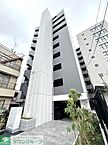 東京都墨田区東向島4丁目20-16：物件画像／株式会社タウンハウジング東京　浅草店