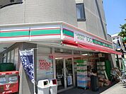 ローソン 146m