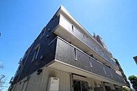 東京都足立区西綾瀬3丁目39-6：物件画像／株式会社タウンハウジング東京　浅草店
