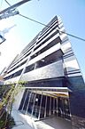 東京都墨田区向島3丁目39-12：物件画像／株式会社タウンハウジング東京　浅草店