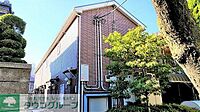 東京都足立区千住東2丁目15-4：物件画像／株式会社タウンハウジング東京　浅草店