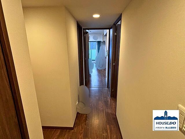 室内 名古屋市千種区内山2丁目