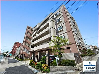 外観:ペット可!バス停「猪子石一丁目」まで徒歩約4分!東山線「上社駅」まで直通。コンビニまで徒歩約1分!スーパー、ドラッグストアまで徒歩約7分圏内! ファミリーにもピッタリな物件です。 外観:ペット可!バス停「猪子石一丁目」まで徒歩約4分!東山線「上社駅」まで直通。コンビニまで徒歩約1分!スーパー、ドラッグストアまで徒歩約7分圏内! ファミリーにもピッタリな物件です。