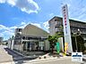 周辺：瀬戸信用金庫藤が丘出張所 160m