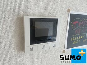 D-room国芳 202 ｜ 兵庫県明石市貴崎３丁目（賃貸アパート1LDK・2階・40.13㎡） その15