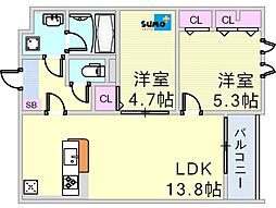 クレアトゥール