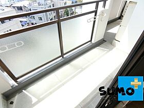 シティハイツ狩口3号棟 101 ｜ 兵庫県神戸市垂水区狩口台６丁目（賃貸マンション3LDK・1階・67.79㎡） その12