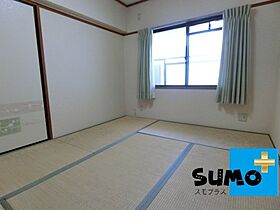 シティハイツ狩口1号棟 104 ｜ 兵庫県神戸市垂水区狩口台６丁目（賃貸マンション3LDK・1階・67.79㎡） その17