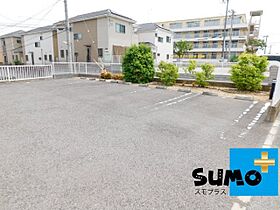 ウィング・ハート 201 ｜ 兵庫県神戸市西区玉津町西河原（賃貸アパート1LDK・2階・47.79㎡） その6