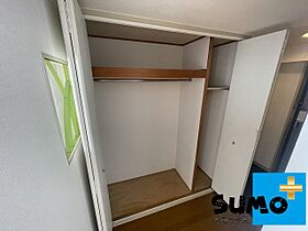 学が丘カレッジハイツ 60A ｜ 兵庫県神戸市垂水区学が丘４丁目（賃貸マンション1R・6階・25.20㎡） その12