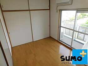 スカラーズハウス 10E’ ｜ 兵庫県神戸市西区学園西町７丁目（賃貸マンション1DK・1階・32.80㎡） その9