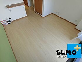 学園西カレッジハイツ 40 ｜ 兵庫県神戸市西区学園西町４丁目（賃貸マンション1R・4階・18.00㎡） その8