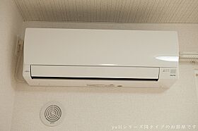 プレシャス・スペースIII 105 ｜ 兵庫県明石市大久保町松陰（賃貸アパート1LDK・1階・51.69㎡） その6