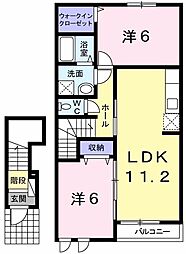 アバンツァート　西島