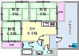 第1暁マンション