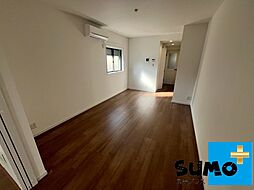 ルナ大久保駅前 303 3階1LDKのリビング/ダイニング