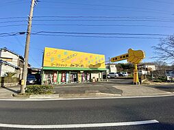 天白区天白町大字野並字笹原の土地画像