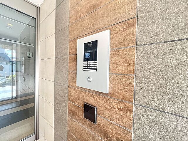 設備 リコット東刈谷 8階/-