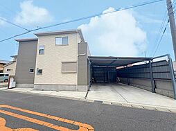 東郷町諸輪観音畑