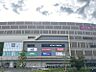 周辺：イオンモール名古屋茶屋　約750ｍ　徒歩約10分