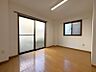 室内：〈1階納戸〉ゆとりある広さがあるので、お部屋としても利用する事が出来ます！