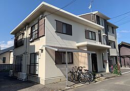 女子寮みなみ寮