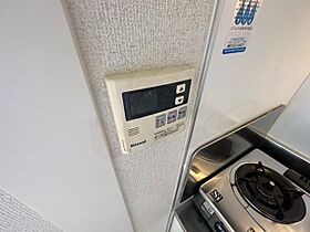 大阪府堺市北区長曽根町（賃貸アパート1R・2階・28.00㎡） その26