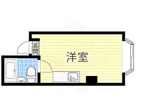 大阪府大阪市住吉区苅田８丁目7番28号（賃貸マンション1R・3階・13.00㎡） その2