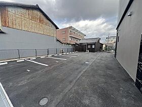 クローバー・プレミア長居公園東  ｜ 大阪府大阪市東住吉区鷹合２丁目（賃貸マンション1DK・10階・26.67㎡） その19