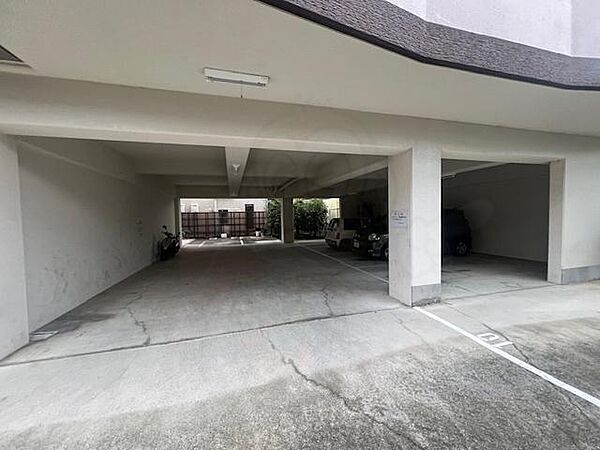 ドミール横田 ｜大阪府堺市北区百舌鳥西之町３丁(賃貸マンション2LDK・3階・58.00㎡)の写真 その19